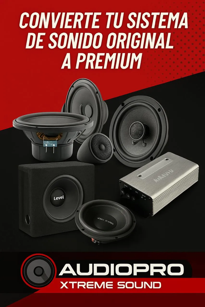 Upgrade Premium
